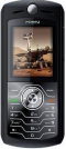   ZTE A19