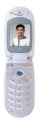   ZTE A88
