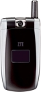   ZTE F868