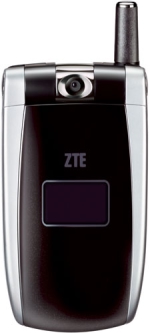   ZTE F868