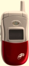   ZTE i70