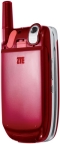   ZTE G92