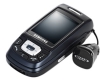   Samsung SGH-D500