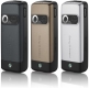   Sony Ericsson K320i
