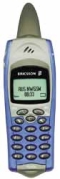   Ericsson R310s