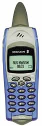   Ericsson R310s