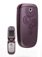   Alcatel OT C635