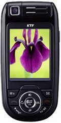   Curitel PT-K2100