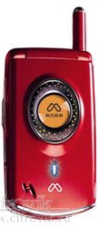   Soutec SC9388
