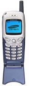   Samsung STH-N375