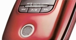   LG C3600