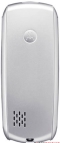   Motorola C381