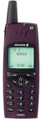   Ericsson R320S