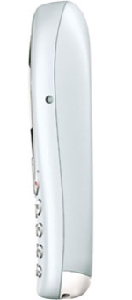   Siemens A53