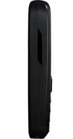  Siemens A72