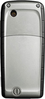   Siemens M77