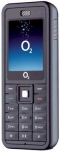   O2 Jet