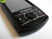 ��������� ������� Samsung SGH-i760