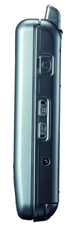   Pantech PT-K1800