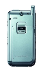   Pantech PT-L1800