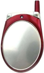   Samsung SGH-E410