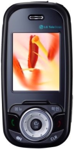   Curitel PT-L2200