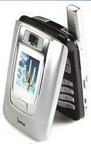   Samsung SCH-B130