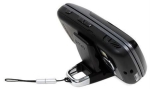   Samsung SCH-B360