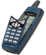   Ericsson R380s