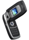   Samsung SPH-V7900