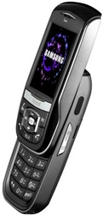   Samsung SCH-V850