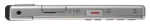   Samsung SCH-V870