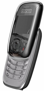   Alcatel OT E270