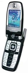   Amoi CMA8301