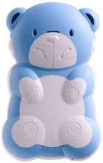   DealMakers Buddy Bear