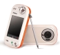   Haier A63