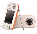   Haier A63
