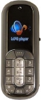   Haier Black Pearl