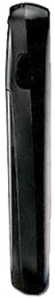   LG KG118