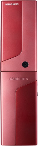   Samsung SGH-X520