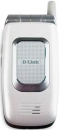 Мобильный телефон D-Link DPH-540