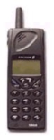 Мобильный телефон Ericsson S868