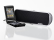 Мобильный телефон Nokia N76