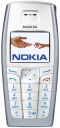   Nokia 6012