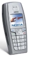   Nokia 6015