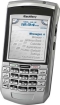   BlackBerry 7100g