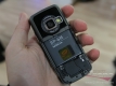 Мобильный телефон Nokia N77
