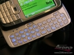   HTC S710