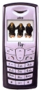 Мобильный телефон Fly S688