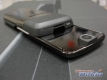 Мобильный телефон Nokia 8800 Black Edition